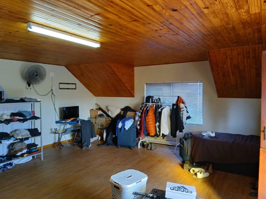 4 Bedroom Property for Sale in Hartenbos Central Western Cape